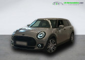 Annonce Mini CLUBMAN occasion Essence 136 ch BVA à Beaupuy