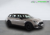 Mini CLUBMAN 136 ch BVA   Beaupuy 31