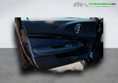 Mini CLUBMAN 136 ch BVA   Beaupuy 31