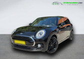Mini CLUBMAN 136 ch BVA   Beaupuy 31