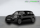 Mini CLUBMAN 136 ch BVA   Beaupuy 31