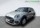 Mini CLUBMAN occasion année 2023 boite Automatique Annonce Mini CLUBMAN occasion Essence 136 ch BVA à Beaupuy