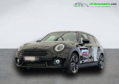 Mini CLUBMAN occasion année 2022 boite Automatique Annonce Mini CLUBMAN occasion Essence 136 ch BVA à Beaupuy