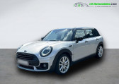 Mini CLUBMAN occasion année 2022 boite Automatique Annonce Mini CLUBMAN occasion Essence 136 ch BVA à Beaupuy