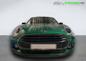 Mini CLUBMAN 136 ch BVA   Beaupuy 31