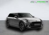 Annonce Mini CLUBMAN occasion Essence 136 ch BVA à Beaupuy