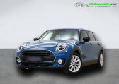 Mini CLUBMAN occasion année 2021 boite Automatique Annonce Mini CLUBMAN occasion Essence 136 ch BVA à Beaupuy