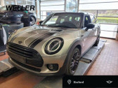 Annonce Mini CLUBMAN occasion Essence 136 ch BVA � L'Union
