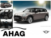 Annonce Mini CLUBMAN occasion Essence 136 ch BVA  L'Union