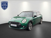 Annonce Mini CLUBMAN occasion Essence 136 ch BVA  L'Union