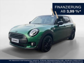 Annonce Mini CLUBMAN occasion Essence 136 ch BVA  L'Union