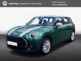 Annonce Mini CLUBMAN occasion Essence 136 ch BVA  L'Union