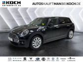 Mini CLUBMAN occasion année 2023 boite Automatique Annonce Mini CLUBMAN occasion Essence 136 ch BVA à L'Union