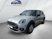 Annonce Mini CLUBMAN occasion Essence 136 ch BVA à L'Union