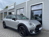 Mini CLUBMAN occasion année 2023 boite Automatique Annonce Mini CLUBMAN occasion Essence 136 ch BVA à L'Union