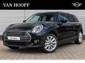 Mini CLUBMAN occasion année 2023 boite Automatique Annonce Mini CLUBMAN occasion Essence 136 ch BVA à L'Union