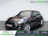 Mini CLUBMAN 136 ch BVM  � Beaupuy 31