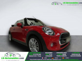 Mini CLUBMAN 136 ch BVM  � Beaupuy 31