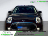 Mini CLUBMAN 136 ch BVM   Beaupuy 31