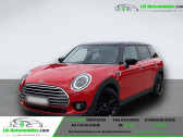Mini CLUBMAN 136 ch BVM   Beaupuy 31