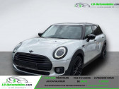 Mini CLUBMAN 136 ch BVM   Beaupuy 31