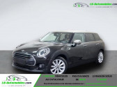 Mini CLUBMAN 136 ch BVM   Beaupuy 31