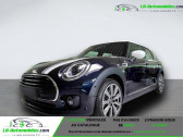 Mini CLUBMAN 136 ch BVM   Beaupuy 31