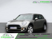 Mini CLUBMAN 136 ch BVM   Beaupuy 31