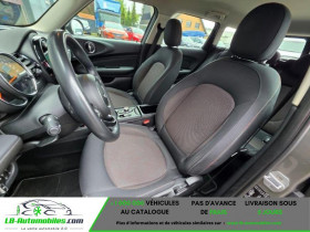 Mini CLUBMAN 136 ch BVM  occasion  Beaupuy - photo n7