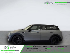 Mini CLUBMAN 136 ch BVM  occasion  Beaupuy - photo n6