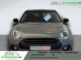 Mini CLUBMAN 136 ch BVM  occasion  Beaupuy - photo n5