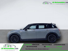 Mini CLUBMAN 136 ch BVM  occasion  Beaupuy - photo n5