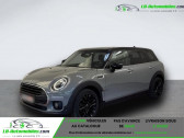 Mini CLUBMAN occasion année 2019 boite Manuelle Annonce Mini CLUBMAN occasion Essence 136 ch BVM à Beaupuy