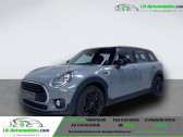 Mini CLUBMAN 136 ch BVM   Beaupuy 31