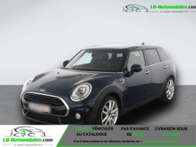 Mini CLUBMAN , garage LB AUTOMOBILES  Beaupuy