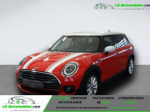 Mini CLUBMAN 136 ch BVM   Beaupuy 31