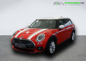Mini CLUBMAN 136 ch BVM   Beaupuy 31