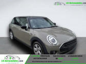 Mini CLUBMAN 136 ch BVM   Beaupuy 31