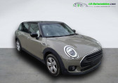Mini CLUBMAN 136 ch BVM   Beaupuy 31