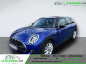 Mini CLUBMAN 136 ch BVM   Beaupuy 31