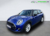 Annonce Mini CLUBMAN occasion Essence 136 ch BVM  Beaupuy