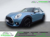 Mini CLUBMAN 136 ch BVM   Beaupuy 31