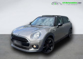 Annonce Mini CLUBMAN occasion Essence 136 ch BVM  Beaupuy