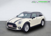 Annonce Mini CLUBMAN occasion Essence 136 ch BVM  Beaupuy