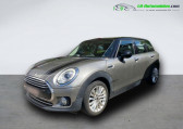 Mini CLUBMAN occasion année 2015 boite Manuelle Annonce Mini CLUBMAN occasion Essence 136 ch BVM à Beaupuy