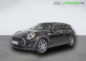 Mini CLUBMAN occasion année 2020 boite Manuelle Annonce Mini CLUBMAN occasion Essence 136 ch BVM à Beaupuy