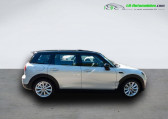 Mini CLUBMAN 136 ch BVM   Beaupuy 31