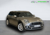 Mini CLUBMAN 136 ch BVM   Beaupuy 31