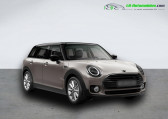 Mini CLUBMAN 136 ch BVM   Beaupuy 31
