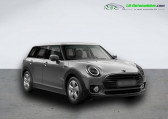 Mini CLUBMAN 136 ch BVM   Beaupuy 31